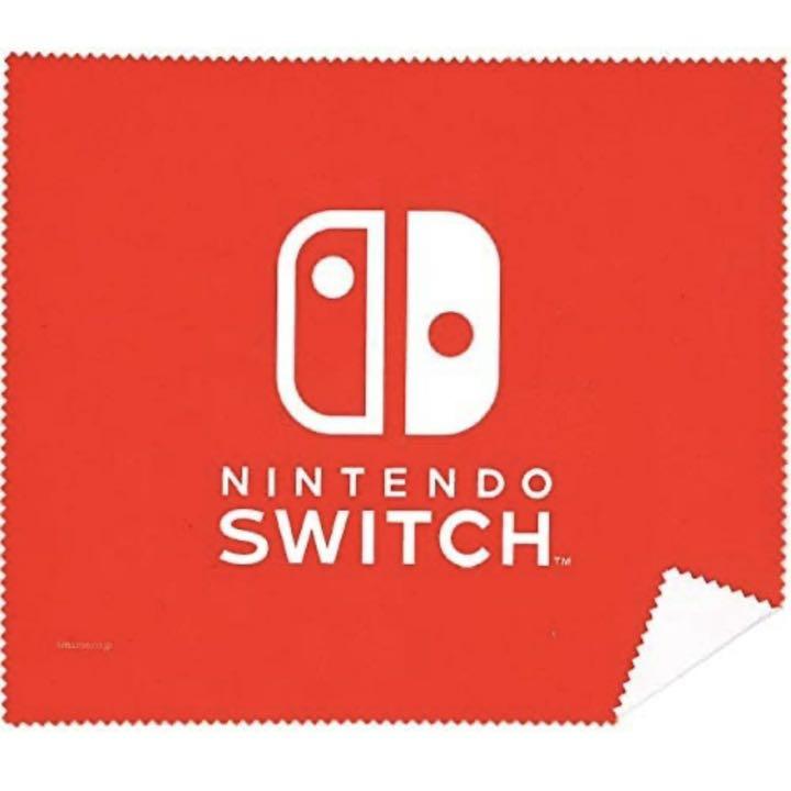 限定品新作 Joy-Con L R ゼルダの伝説 スカイウォードソード エディション JRrFl-m45348897019 格安正規店