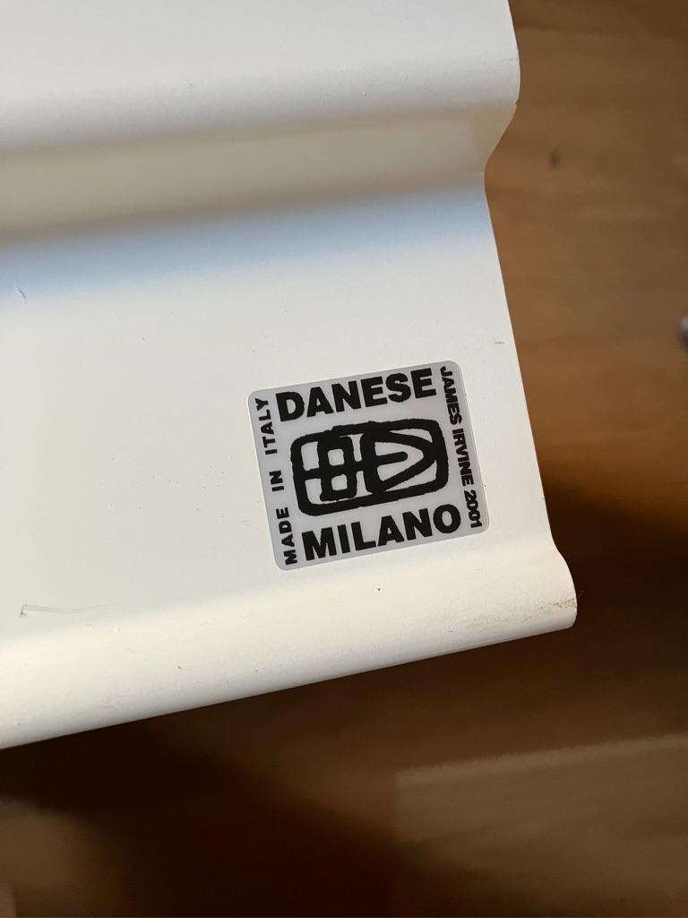 DANESE ダネーゼ