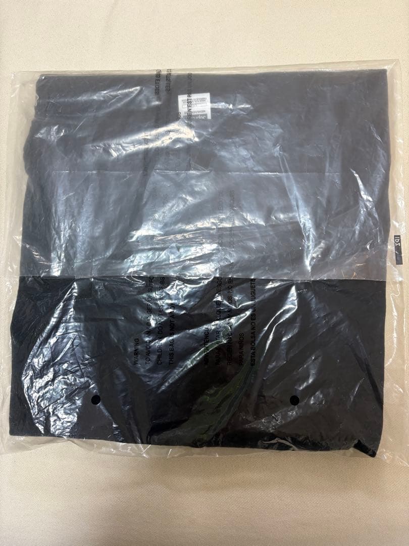 Supreme NorthFace PrintedPocket Tee L