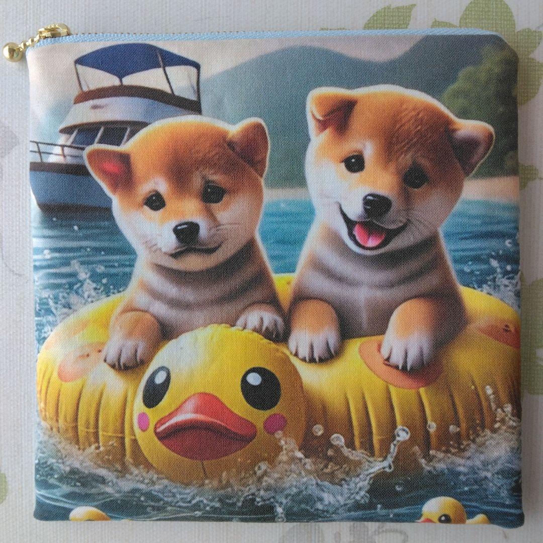 財布・ケース・小物入れ MAY 50