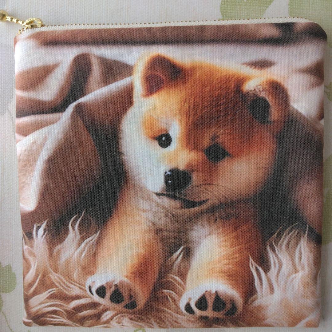財布・ケース・小物入れ MAY 50