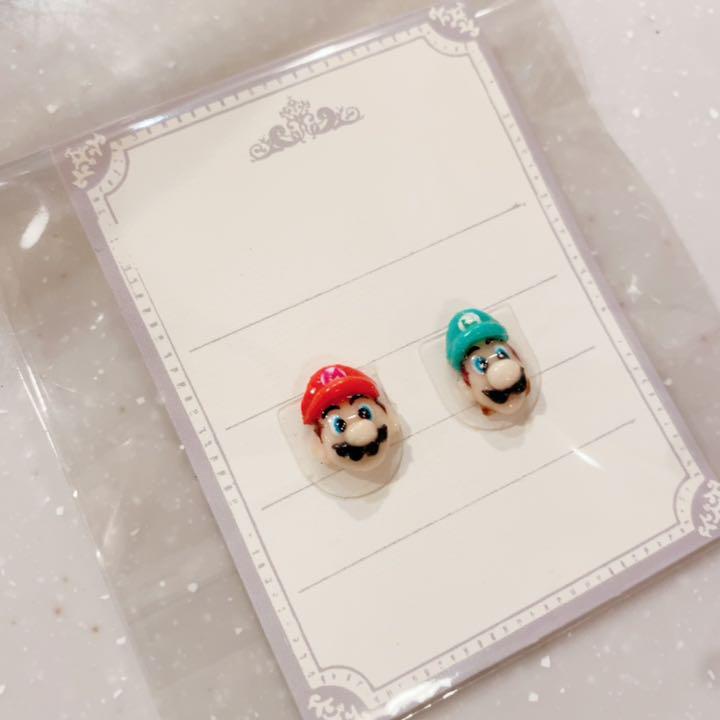 完成品確認ページ♡