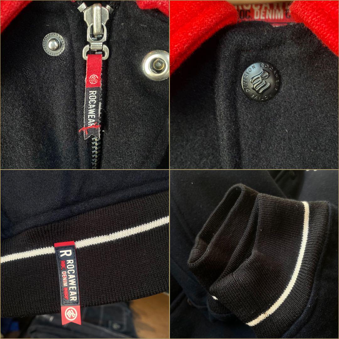 WEAR