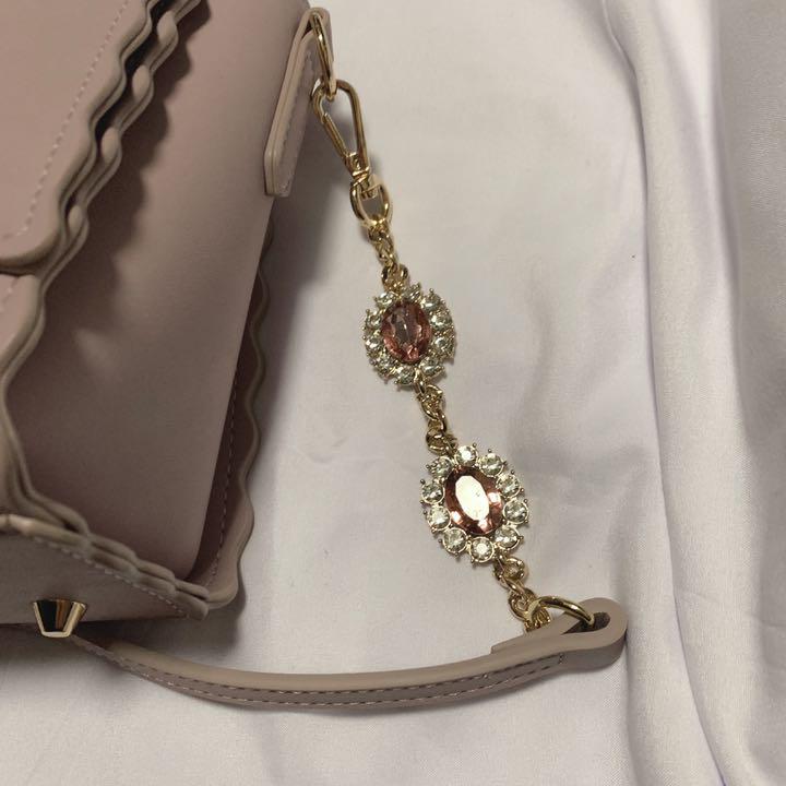 最新作正規品 JILL BY JILLSTUART ショルダーバッグ kHKNS-m45352663449 セール格安