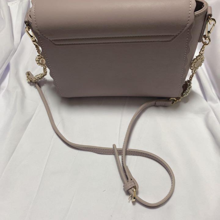 最新作正規品 JILL BY JILLSTUART ショルダーバッグ kHKNS-m45352663449 セール格安