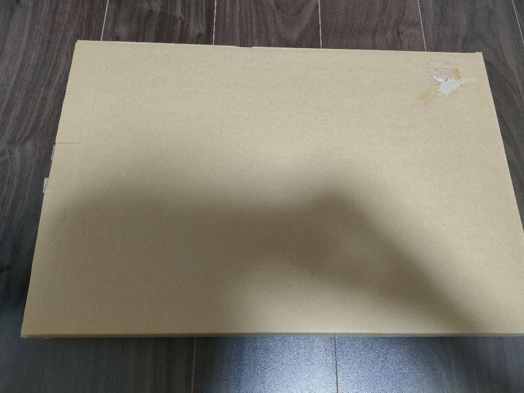 新品 オーシン 冷感 ジェルマット 布団 ひんやり 冷感ジェル 冷却 マット