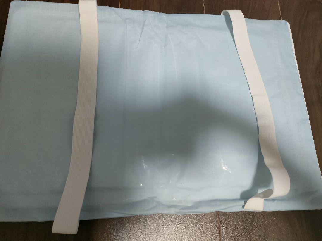 新品 オーシン 冷感 ジェルマット 布団 ひんやり 冷感ジェル 冷却 マット