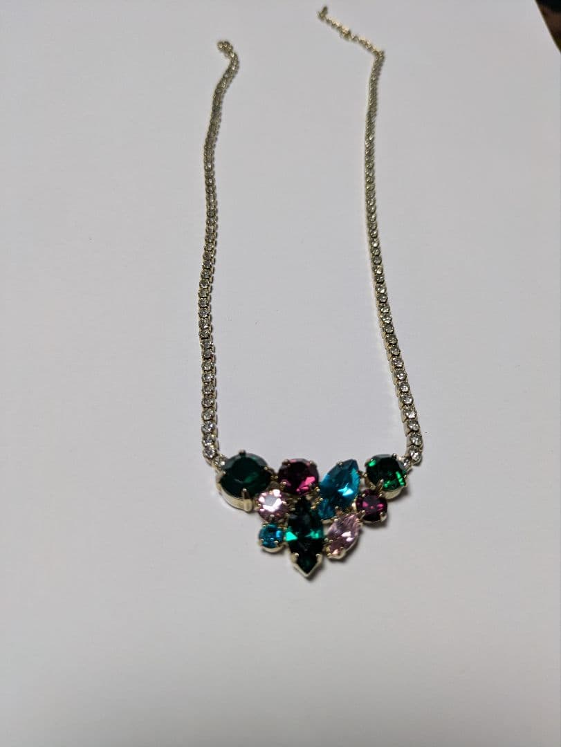 のサムネイル