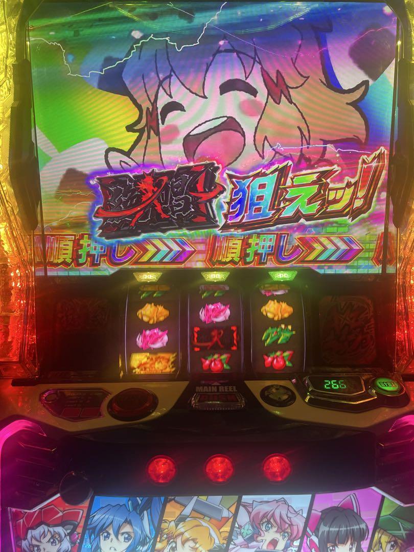L戦姫絶唱シンフォギア正義の歌　送料無料