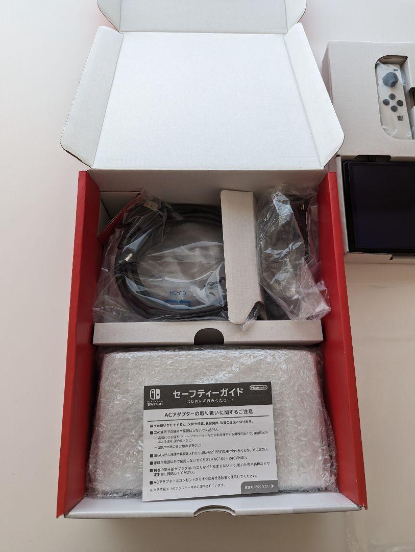 ☆ボディエンジニア セットアップ XS◇BODY ENGINEERSレディース