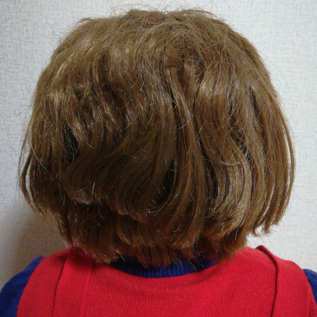 昭和レトロ チャコちゃん 抱き人形 女の子 赤ちゃん 当時物 昭和レトロ チャコちゃん 抱き人形 女の子 赤ちゃん 当時物