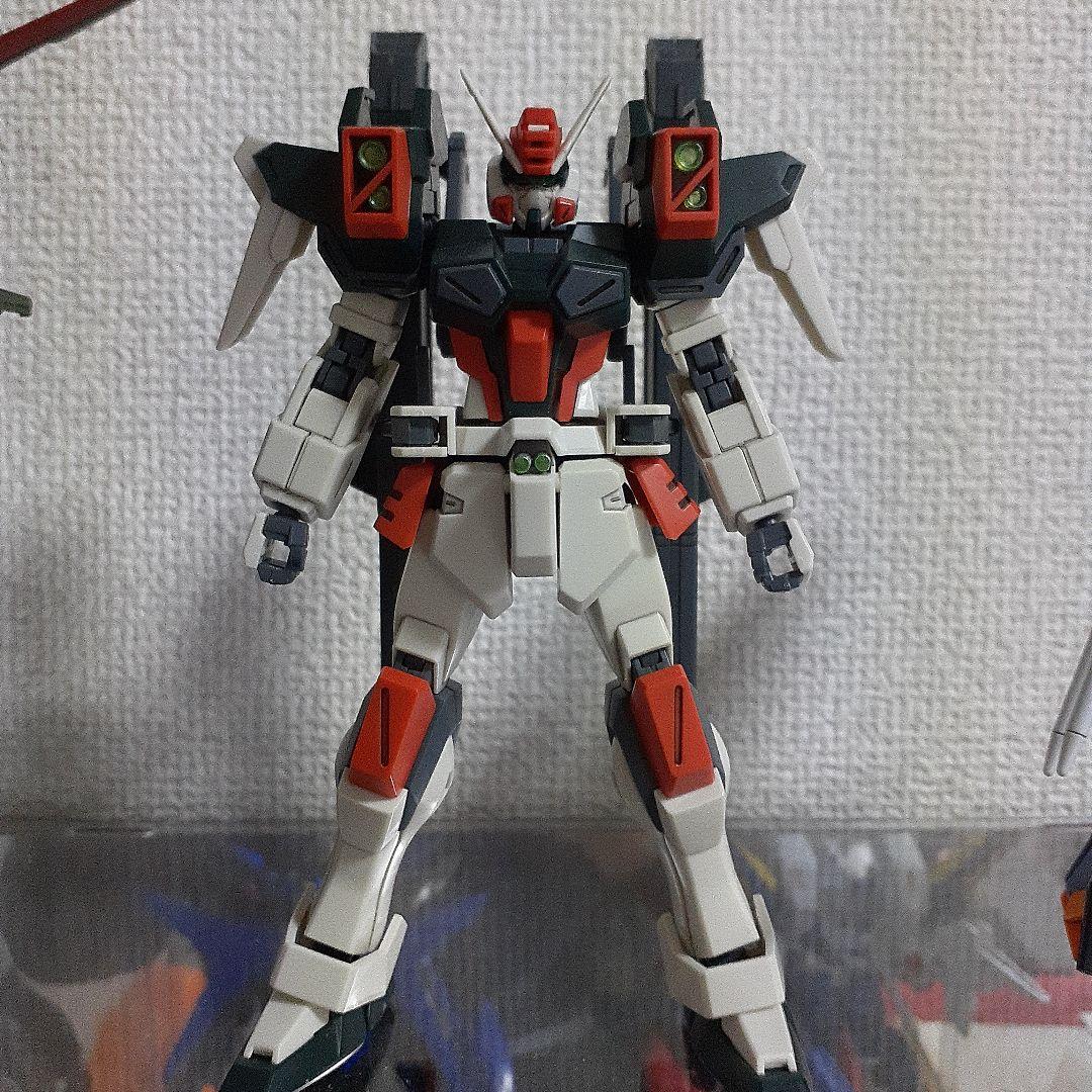 ガンプラ