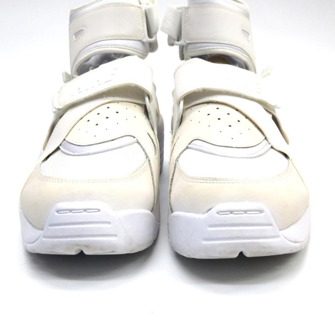 ナイキ コム デ ギャルソン オム プリュス×ナイキ DH0199-100