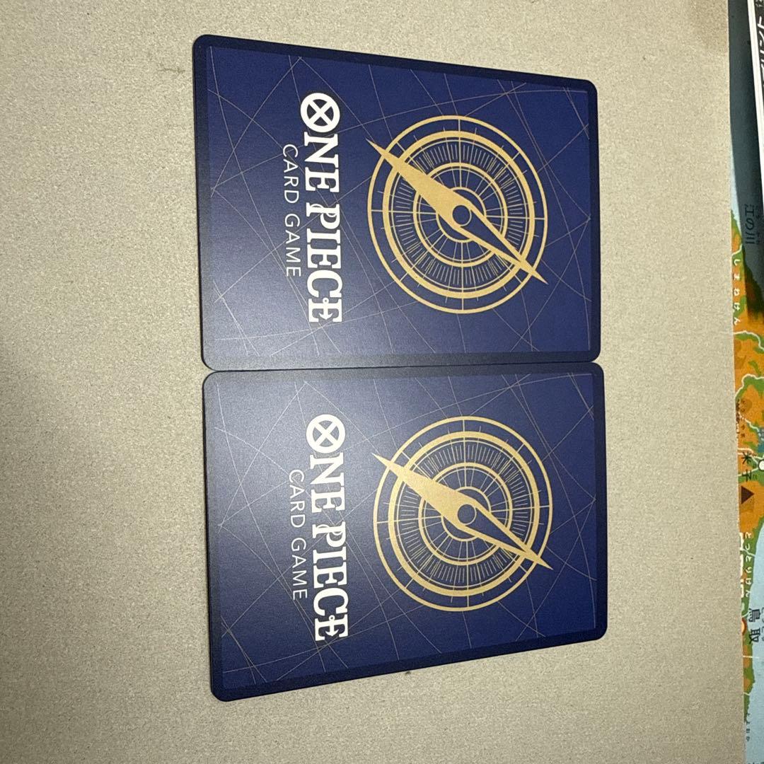 ボア・ハンコック sp ペローナsp ボア・ハンコック sp ペローナsp