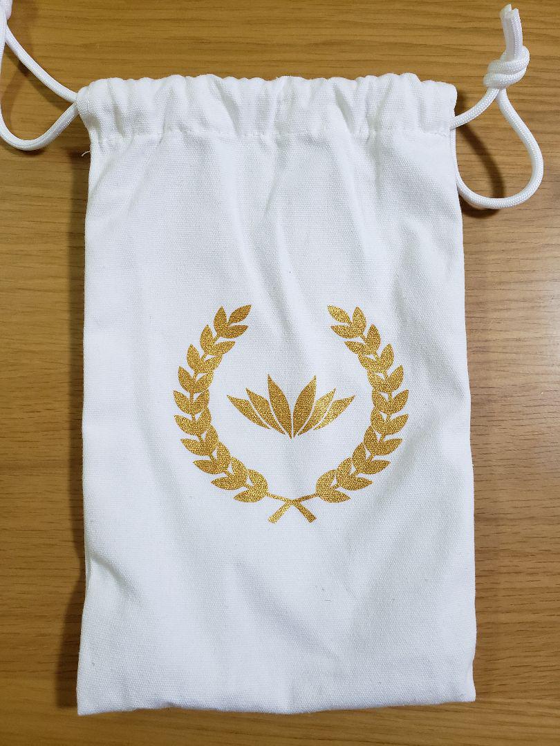 けん玉　lotus　送料込み