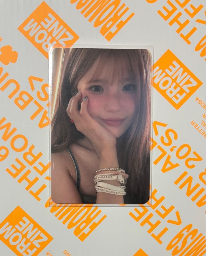 みかん様 リクエスト 7点 まとめ商品 みかん様 リクエスト 7点 まとめ商品