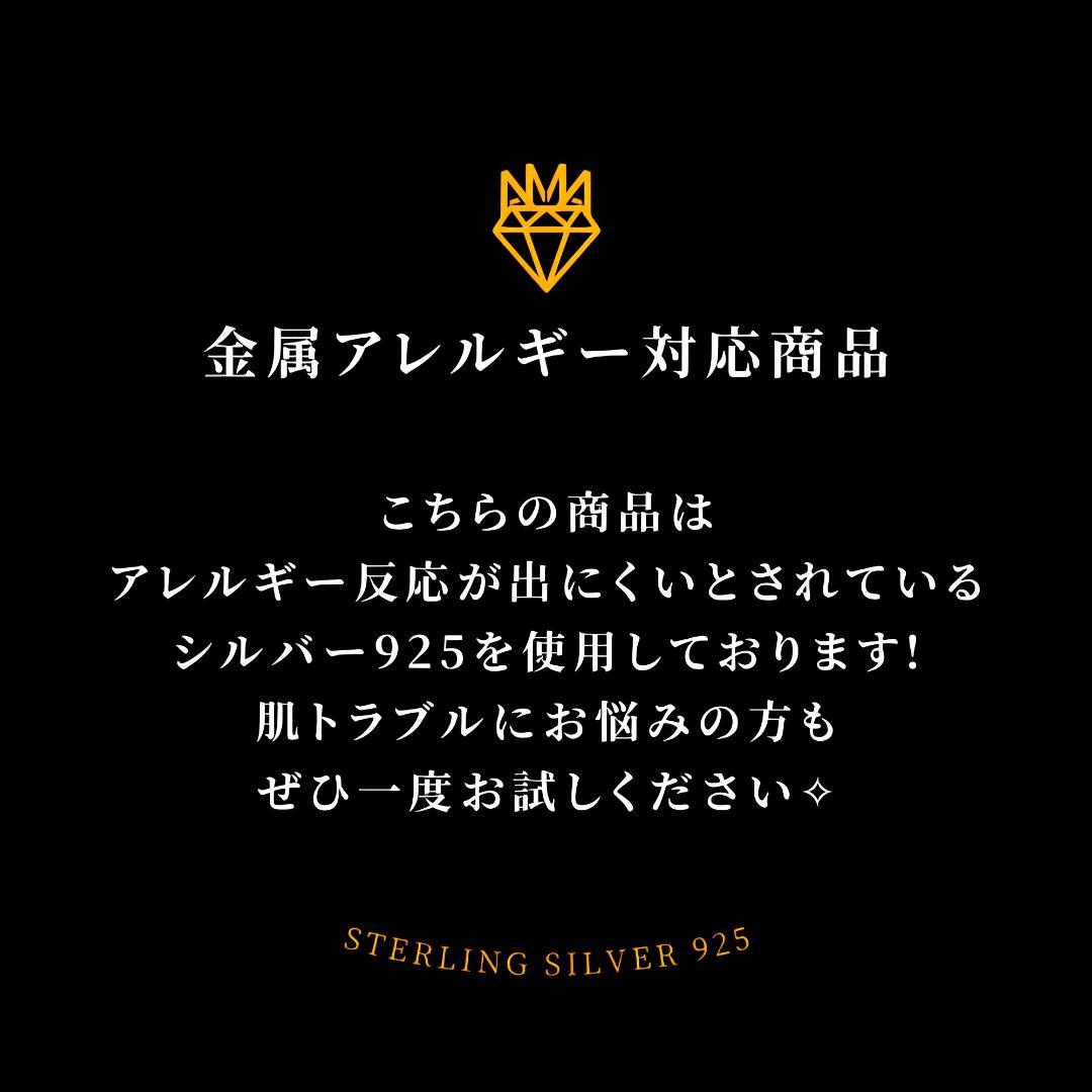 n440【高品質✧】リングネックレス　シャンパンゴールド　記念日　ギフト無料