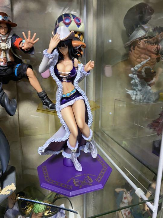 初回限定お試し価格】 ミスオールサンデー フィギュア 【新品未開封】ワンピースpop - フィギュア - www.petromindo.com 初回限定お試し価格】 ミスオールサンデー フィギュア 【新品未開封】ワンピースpop - フィギュア - www.petromindo.com