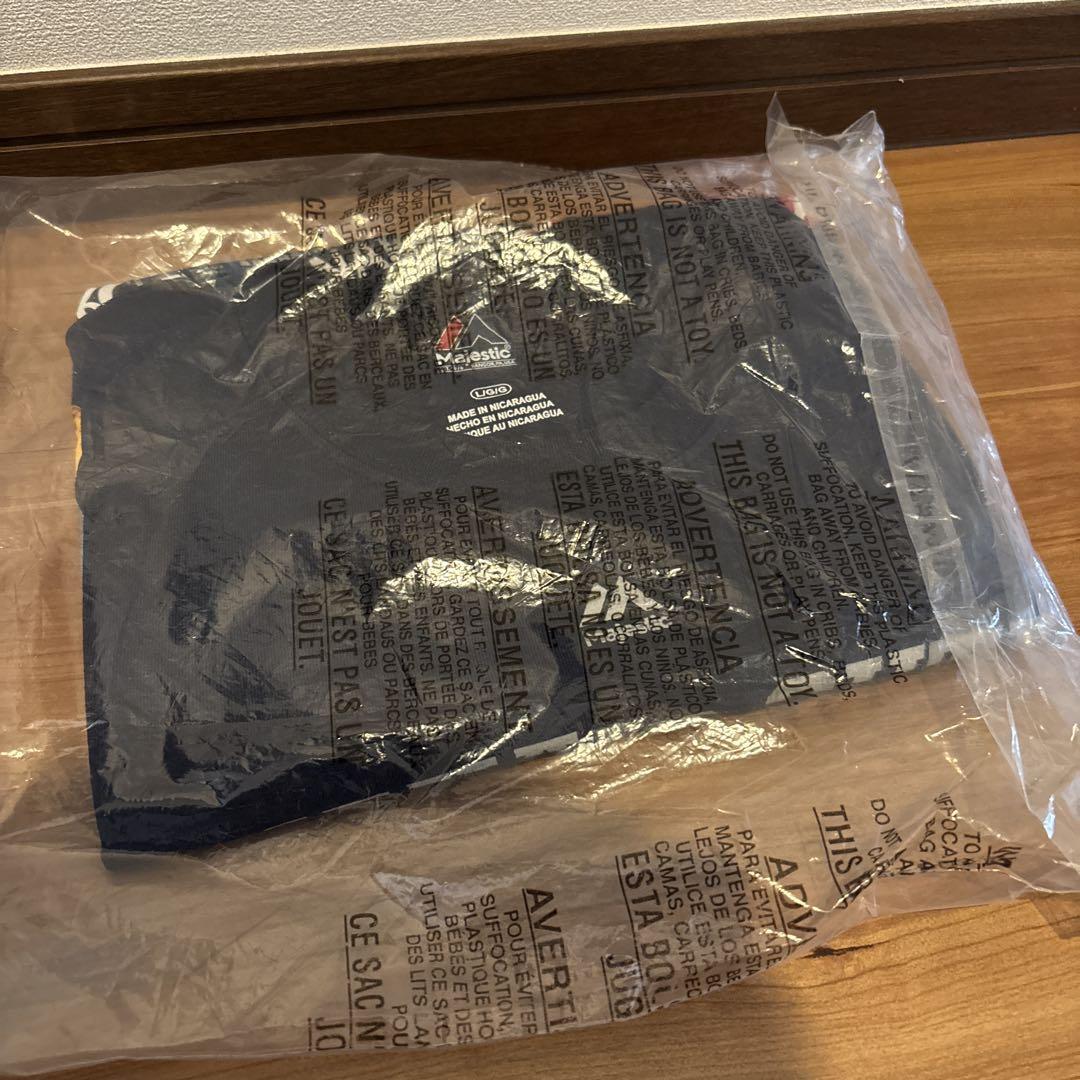 大谷翔平　田中将大 レッドソックス　ヤンキース Tシャツ