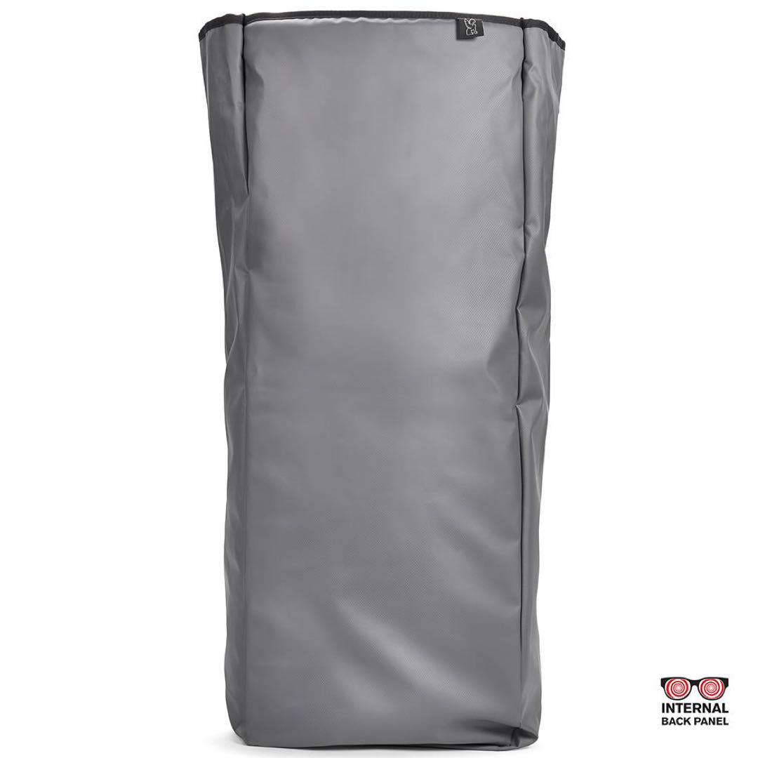 バッグ chrome barrage pro backpack