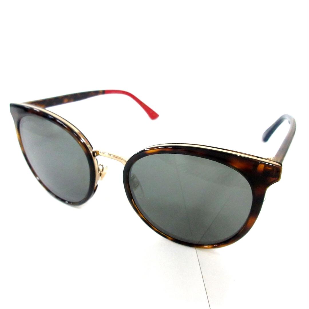 上質で快適 GUCCI(グッチ) サングラス GG0405SK サングラス/メガネ レディース¥13,172-belitaraujo.com.br 上質で快適 GUCCI(グッチ) サングラス GG0405SK サングラス/メガネ レディース¥13,172-belitaraujo.com.br
