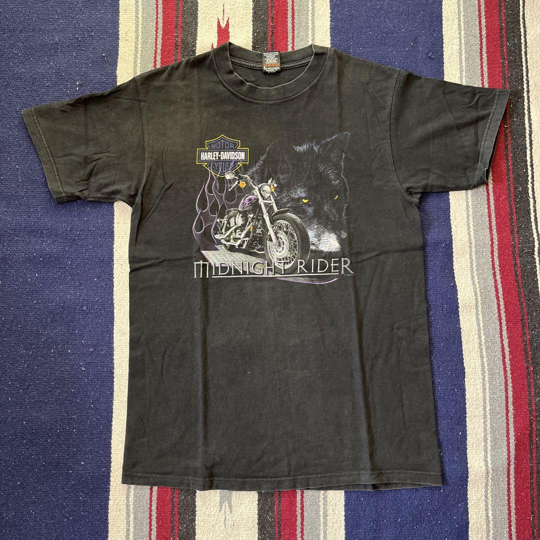 売れ筋ランキングも掲載中! 【MADE 90's】ハーレーダビッドソン T