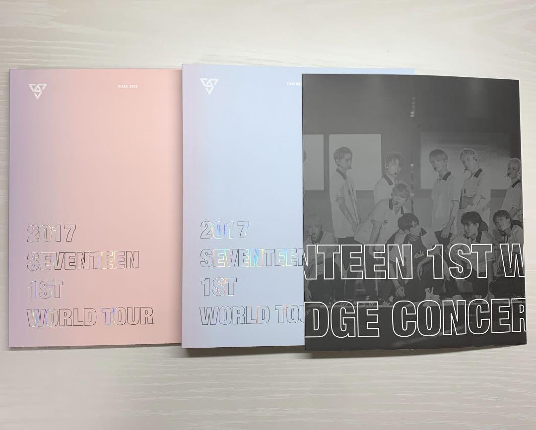 Diamond edge in Seoul エッジコン dvd 日本語字幕付き Diamond edge in Seoul エッジコン dvd 日本語字幕付き