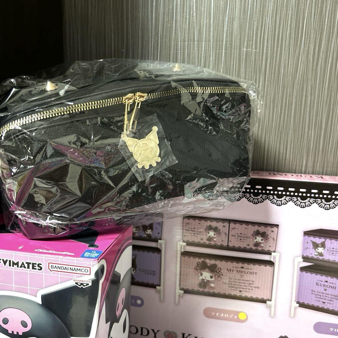 サンリオ ぬいぐるみまとめ売り 大量