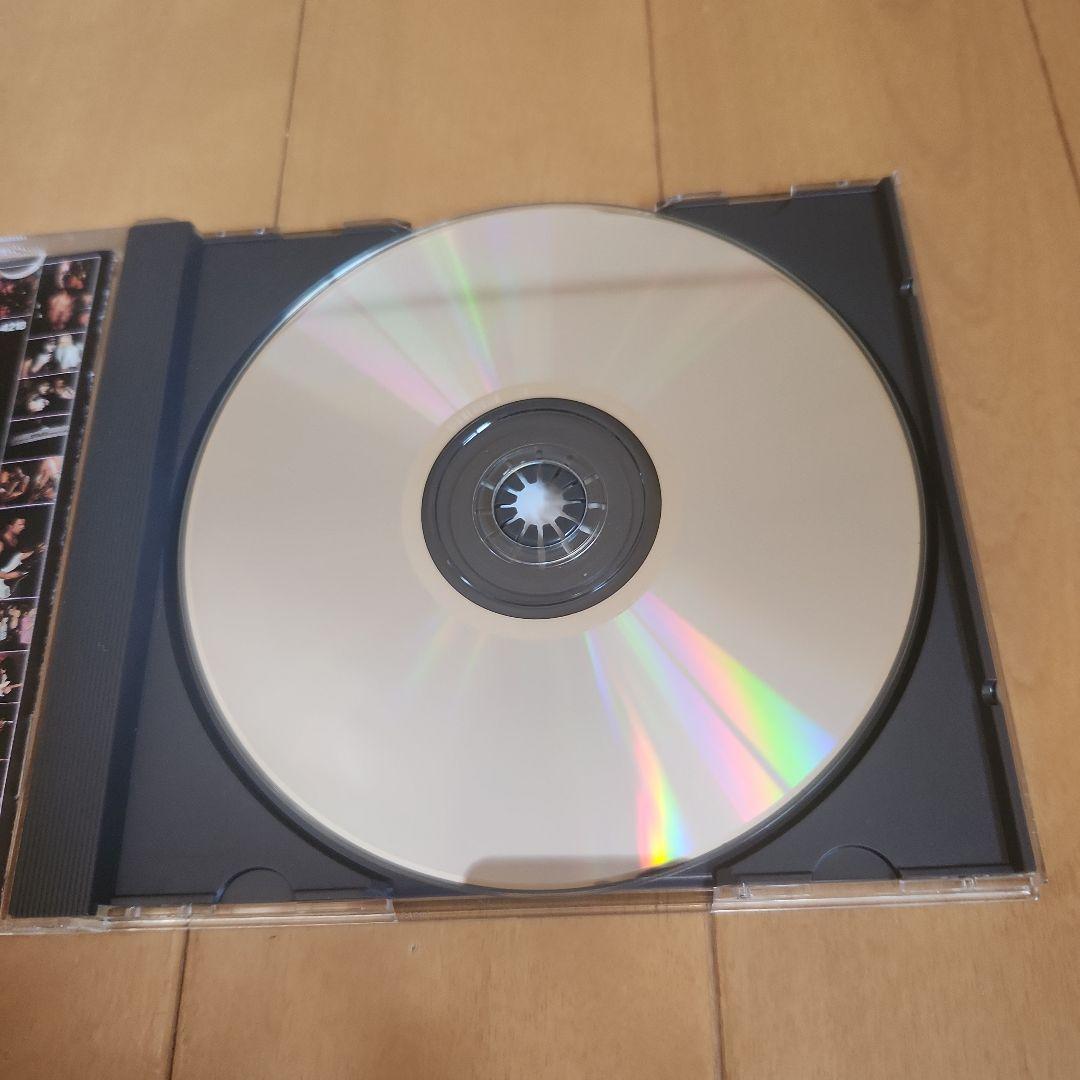 CD ヒア・アンド・エイド～スターズ ヒア・アンド・エイド - スターズ AIDG-1/中古CD・レコード・DVD