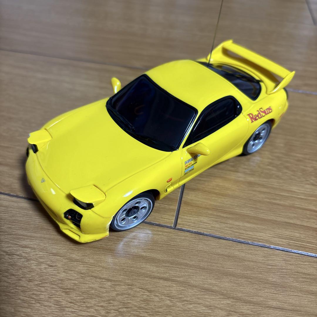 ソアラマークｌアルミホイールジャンク