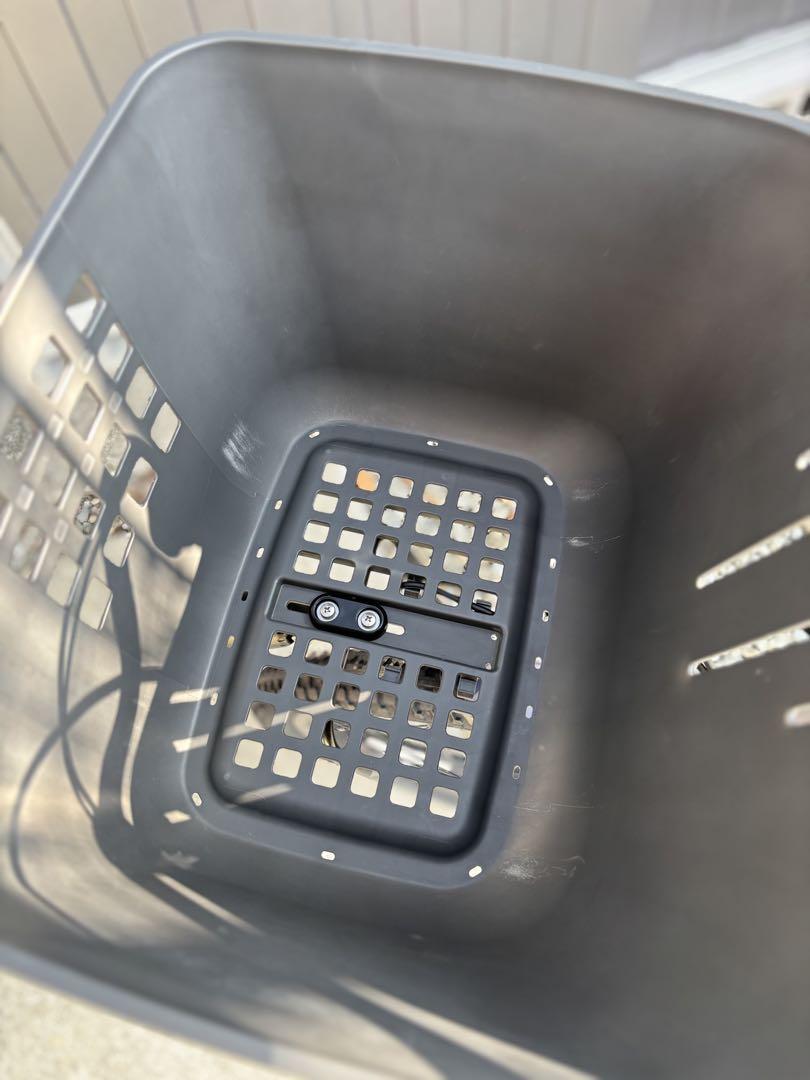 Panasonic ギュットクルーム