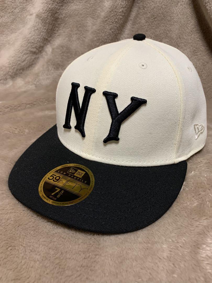 NEW ERA ニューエラ WAIPER別注 LP 59FIFTY 7 5/8-