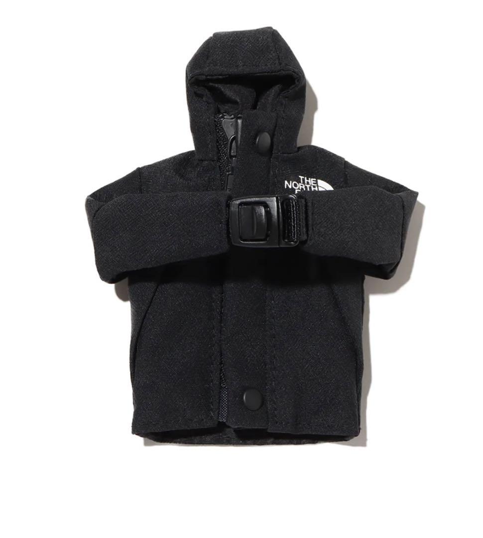 新品！THE NORTH FACE Mini Mountain Jacket
