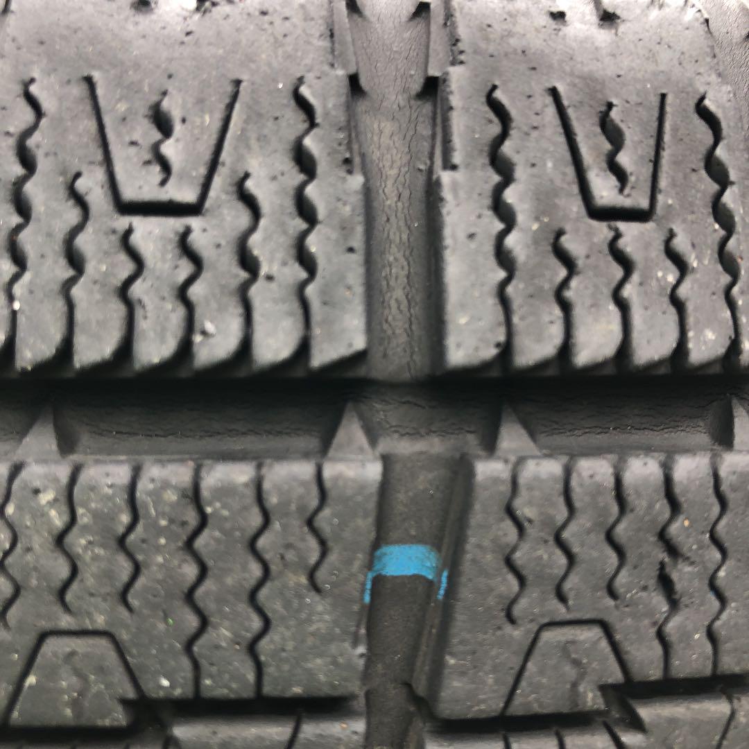 最安値好評 TOYO G5 215 55R17 スタッドレス 4本 CpBw5-m45368638914 人気爆買い