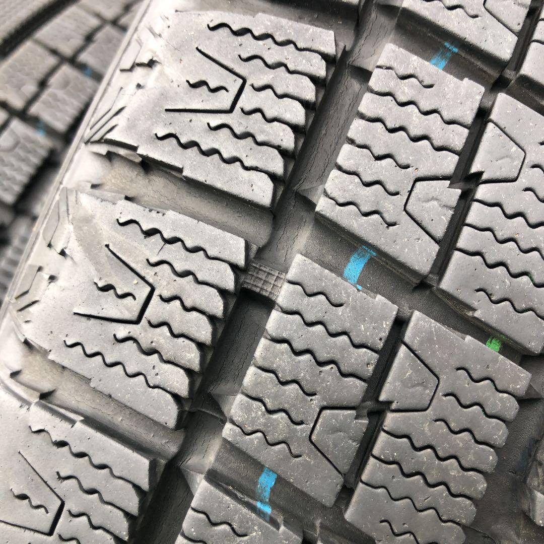 最安値好評 TOYO G5 215 55R17 スタッドレス 4本 CpBw5-m45368638914 人気爆買い