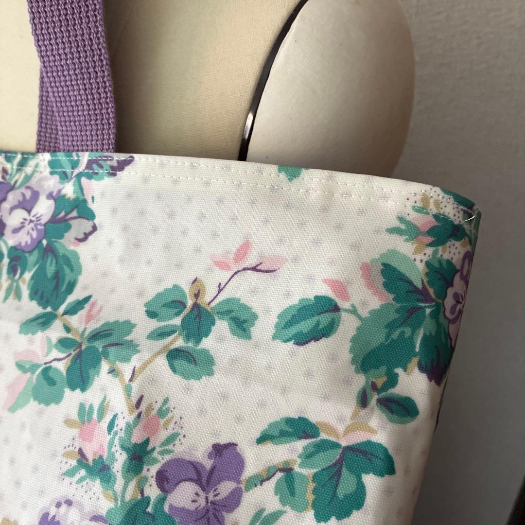 メロンパン様　確認