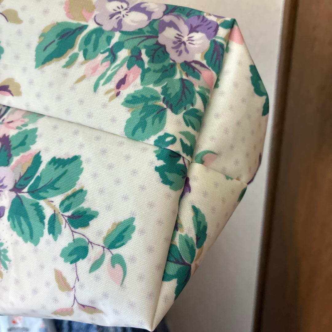 メロンパン様　確認