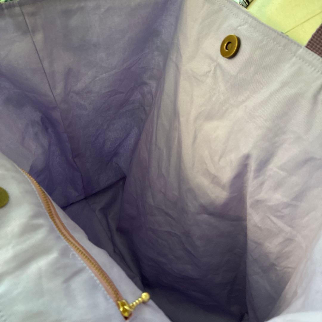 メロンパン様　確認