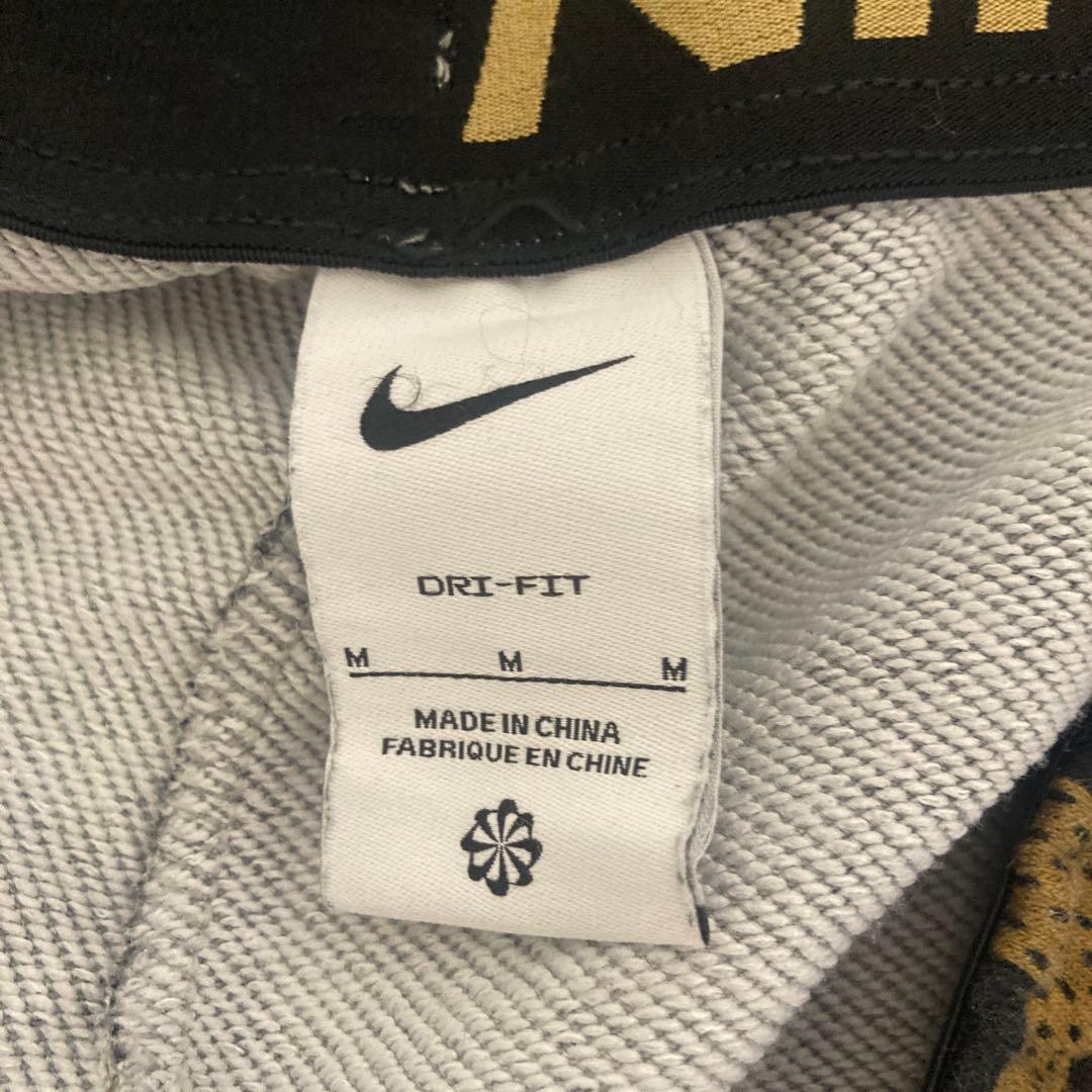 NIKE フットボールパーカー セットアップ 上下