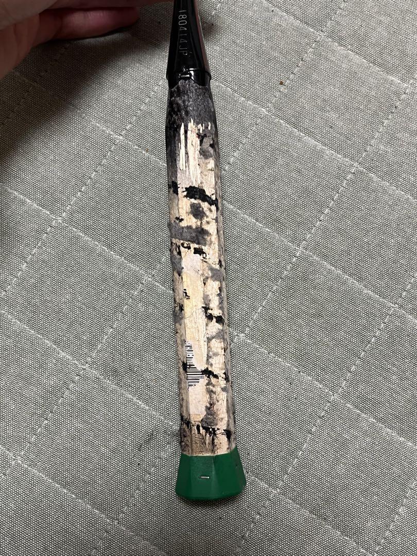 YONEX ARMORTEC 900 POWER バドミントン ラケット