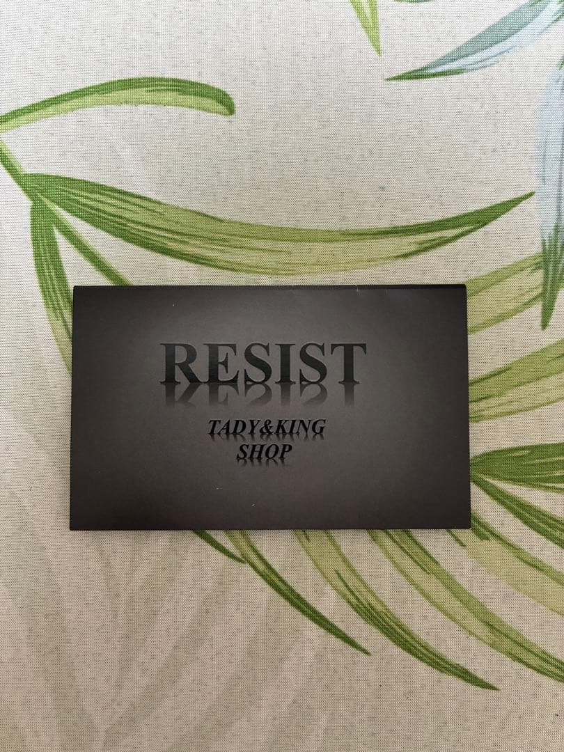 TADY&KING イーグルフェイスバングルK18イーグル TADY&KING イーグルフェイスバングルK18イーグル