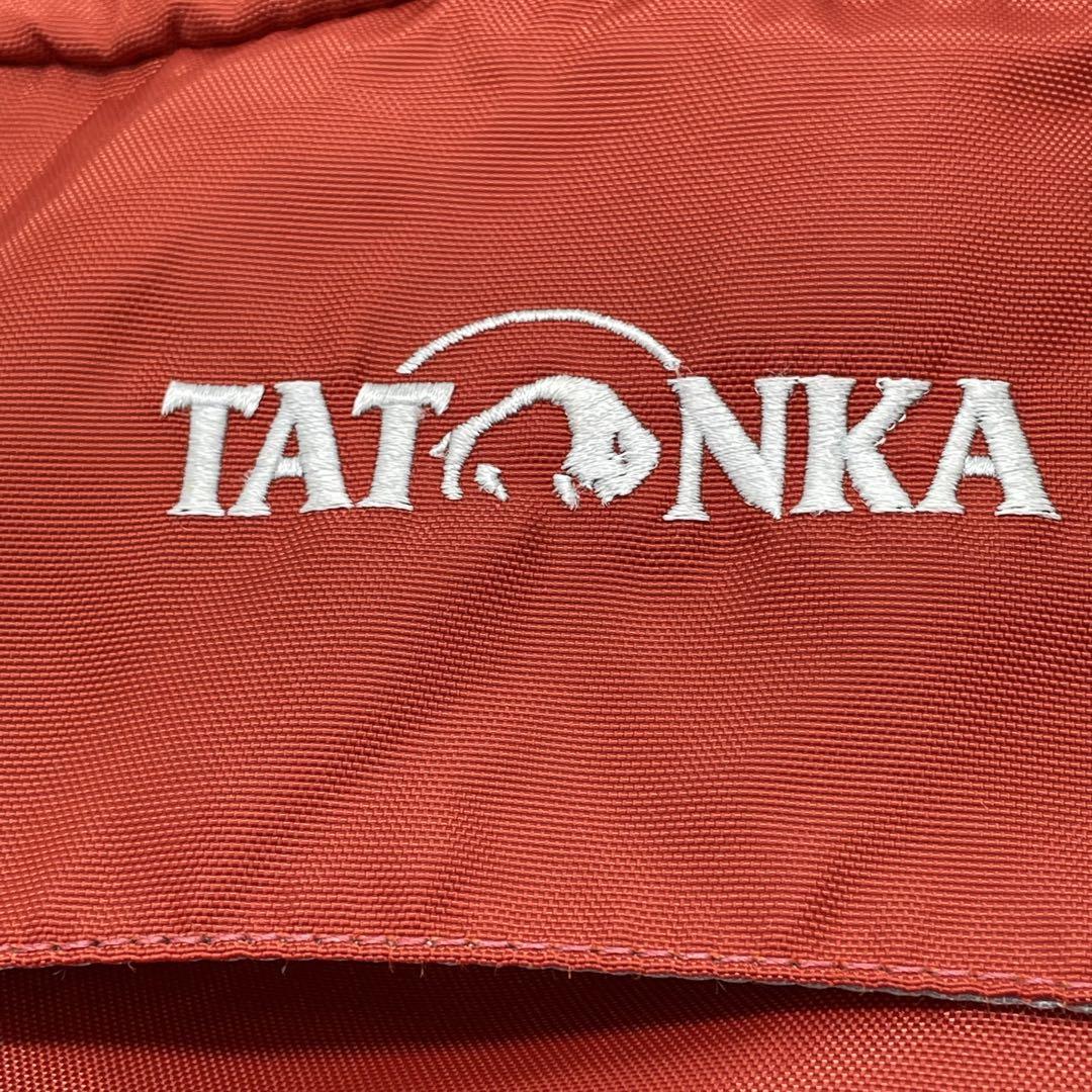 BN5165●TATONKA タトンカ エクスペディション 60 バックパック
