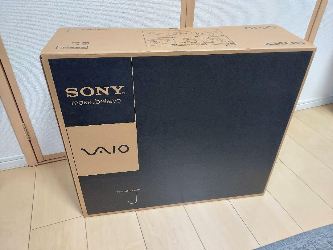 VAIO