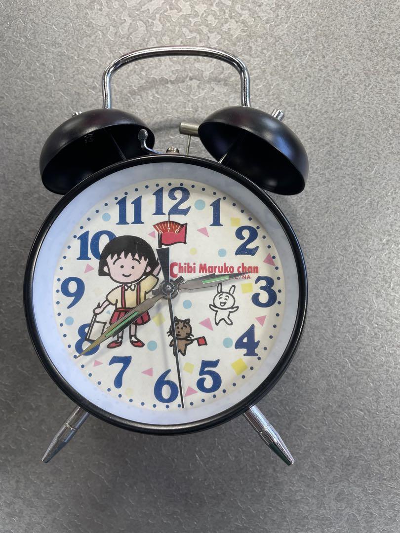 ねこぢる 時計 ツインベル 激レア 振り子時計 ねこぢる 時計 ツインベル 激レア 振り子時計 レビュー高評価