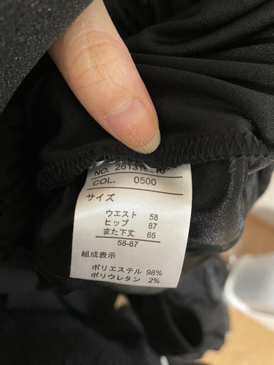 のサイズ⇠ Add フォーマル セレモニー yiJhN-m45372718649 Rouge Ⅺまでの