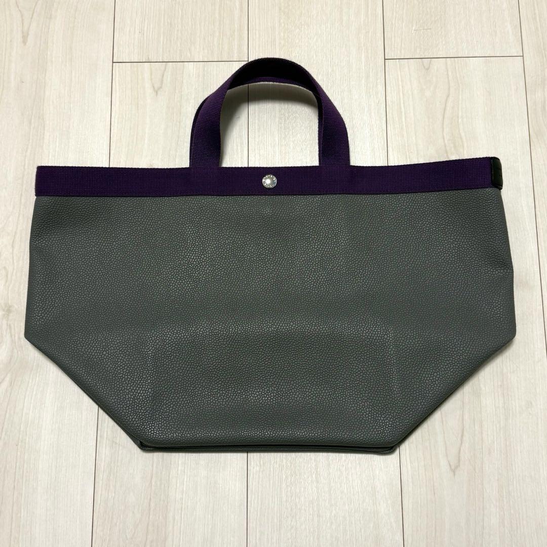 WEB限定カラー】 エルベシャプリエ Herve Chapelier 725CB