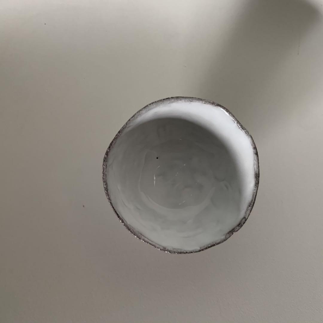 食器 Astier de Villatte bowl
