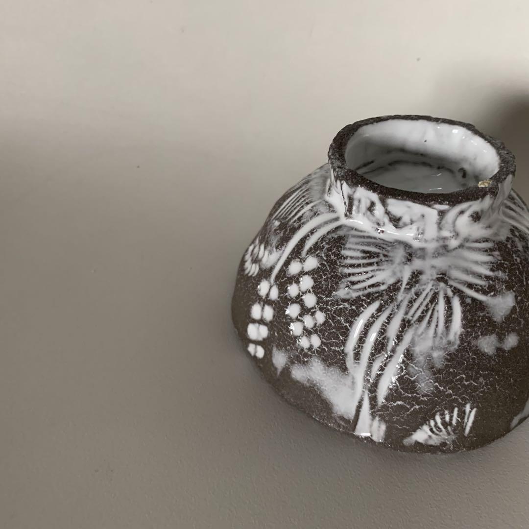 食器 Astier de Villatte bowl