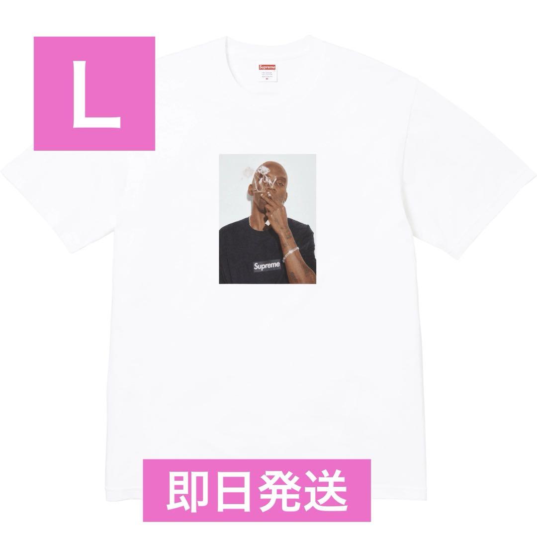 Supreme Dean Blunt Tee 