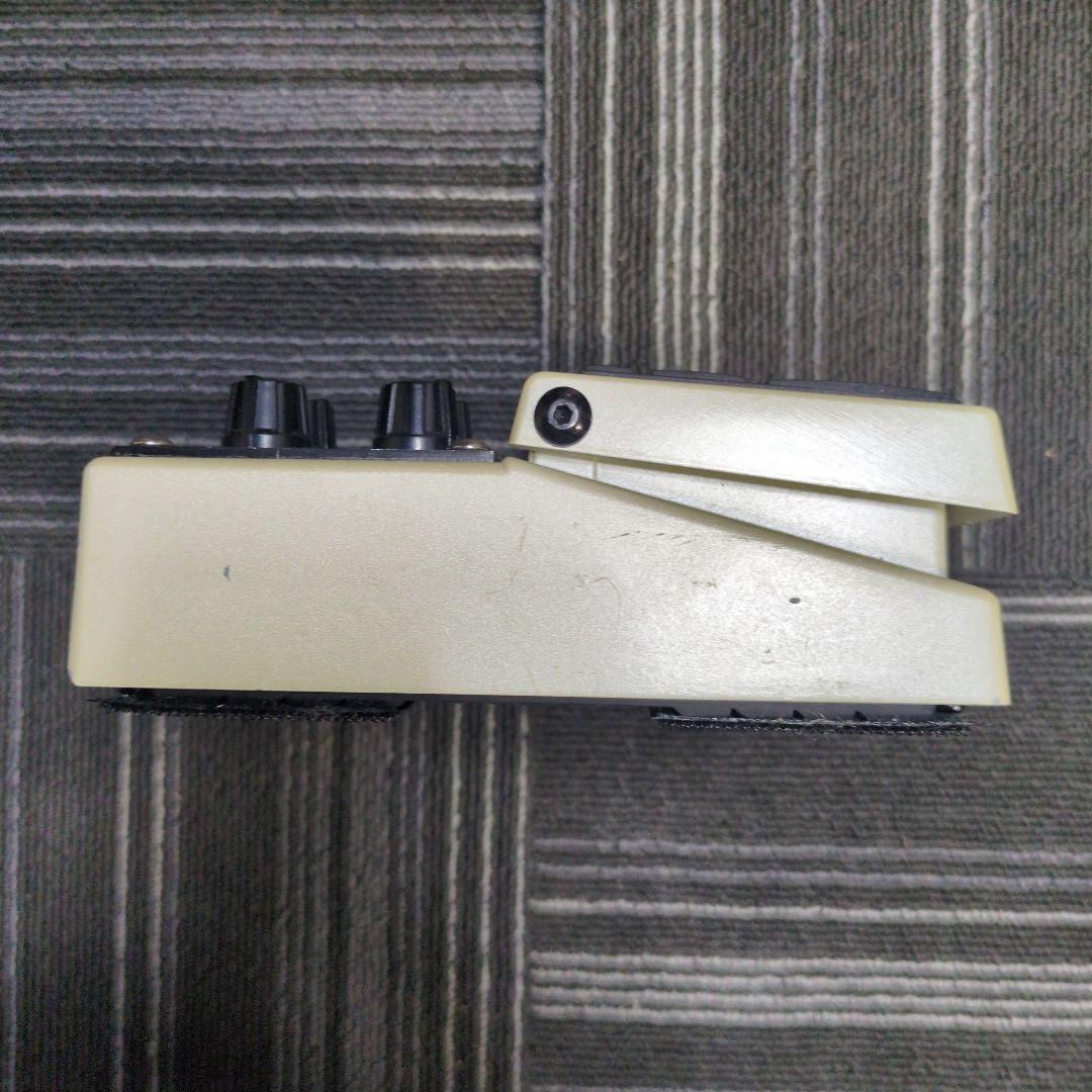 美品 BOSS DD-20 Giga Delay デジタルディレイ エフェクター